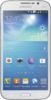 Samsung Galaxy Mega 5.8 Duos i9152 - Стрежевой