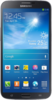 Samsung Galaxy Mega 6.3 i9200 8GB - Стрежевой