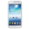 Смартфон Samsung Galaxy Mega 5.8 GT-i9152 - Стрежевой