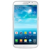 Смартфон Samsung Galaxy Mega 6.3 GT-I9200 8Gb - Стрежевой