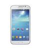 Смартфон Samsung Galaxy Mega 5.8 GT-I9152 White - Стрежевой