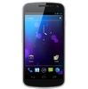 Смартфон Samsung Galaxy Nexus GT-I9250 16 ГБ - Стрежевой