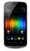 Смартфон Samsung Galaxy Nexus GT-I9250 Grey - Стрежевой