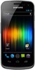 Samsung Galaxy Nexus i9250 - Стрежевой