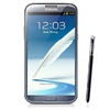 Смартфон Samsung Galaxy Note 2 N7100 16Gb 16 ГБ - Стрежевой