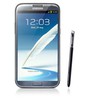 Мобильный телефон Samsung Galaxy Note II N7100 16Gb - Стрежевой