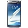 Смартфон Samsung Galaxy Note II GT-N7100 16Gb - Стрежевой