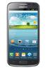 Смартфон Samsung Galaxy Premier GT-I9260 Silver 16 Gb - Стрежевой