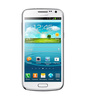 Смартфон Samsung Galaxy Premier GT-I9260 Ceramic White - Стрежевой