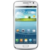 Смартфон Samsung Galaxy Premier GT-I9260   + 16 ГБ - Стрежевой