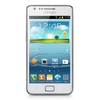 Смартфон Samsung Galaxy S II Plus GT-I9105 - Стрежевой