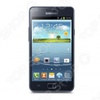 Смартфон Samsung GALAXY S II Plus GT-I9105 - Стрежевой