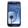 Смартфон Samsung Galaxy S III GT-I9300 16Gb - Стрежевой