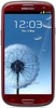 Смартфон Samsung Galaxy S3 GT-I9300 16Gb Red - Стрежевой