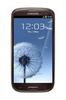 Смартфон Samsung Galaxy S3 GT-I9300 16Gb Amber Brown - Стрежевой