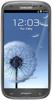 Samsung Galaxy S3 i9300 32GB Titanium Grey - Стрежевой