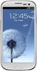 Samsung Galaxy S3 i9300 32GB Marble White - Стрежевой