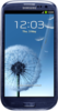 Samsung Galaxy S3 i9300 32GB Pebble Blue - Стрежевой