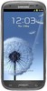 Samsung Galaxy S3 i9300 16GB Titanium Grey - Стрежевой