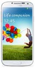 Мобильный телефон Samsung Galaxy S4 16Gb GT-I9505 - Стрежевой