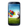 Мобильный телефон Samsung Galaxy S4 32Gb (GT-I9500) - Стрежевой