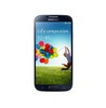 Мобильный телефон Samsung Galaxy S4 32Gb (GT-I9505) - Стрежевой