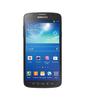 Смартфон Samsung Galaxy S4 Active GT-I9295 Gray - Стрежевой