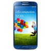 Смартфон Samsung Galaxy S4 GT-I9505 - Стрежевой