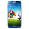 Смартфон Samsung Galaxy S4 GT-I9505 16Gb - Стрежевой
