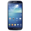 Смартфон Samsung Galaxy S4 GT-I9500 64 GB - Стрежевой