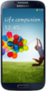 Samsung Galaxy S4 i9500 16GB - Стрежевой