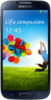 Samsung Galaxy S4 i9505 16GB - Стрежевой