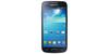 Смартфон Samsung Galaxy S4 mini Duos GT-I9192 Black - Стрежевой