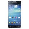 Samsung Galaxy S4 mini GT-I9192 8GB черный - Стрежевой
