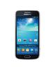 Смартфон Samsung Galaxy S4 Zoom SM-C101 Black - Стрежевой