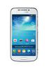 Смартфон Samsung Galaxy S4 Zoom SM-C101 White - Стрежевой
