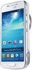Samsung GALAXY S4 zoom - Стрежевой
