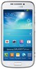 Мобильный телефон Samsung Galaxy S4 Zoom SM-C101 - Стрежевой