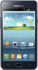 Смартфон SAMSUNG I9105 Galaxy S II Plus Blue - Стрежевой