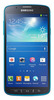 Смартфон SAMSUNG I9295 Galaxy S4 Activ Blue - Стрежевой