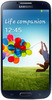 Смартфон SAMSUNG I9500 Galaxy S4 16Gb Black - Стрежевой