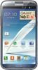 Samsung N7105 Galaxy Note 2 16GB - Стрежевой