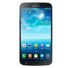 Сотовый телефон Samsung Samsung Galaxy Mega 6.3 GT-I9200 8Gb - Стрежевой