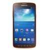 Сотовый телефон Samsung Samsung Galaxy S4 Active GT-i9295 16 GB - Стрежевой