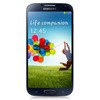 Сотовый телефон Samsung Samsung Galaxy S4 GT-i9505ZKA 16Gb - Стрежевой