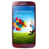 Сотовый телефон Samsung Samsung Galaxy S4 GT-i9505 16 Gb - Стрежевой