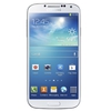 Сотовый телефон Samsung Samsung Galaxy S4 GT-I9500 64 GB - Стрежевой