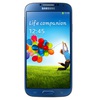 Сотовый телефон Samsung Samsung Galaxy S4 GT-I9500 16 GB - Стрежевой