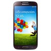 Сотовый телефон Samsung Samsung Galaxy S4 GT-I9505 16Gb - Стрежевой