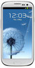 Смартфон Samsung Samsung Смартфон Samsung Galaxy S III 16Gb White - Стрежевой